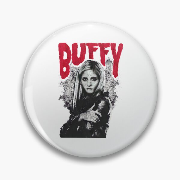 Artikelvorschau, Lustiges Geschenk für Buffy, die Hauptfigur des Films Summers, Geschenke für Fans entworfen und verkauft von Cooper101Patri.