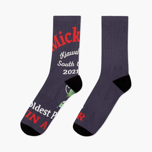 Item preview, Phil Mickelson Pga Championship Gifts For Men designed and sold by MargritAppel.
