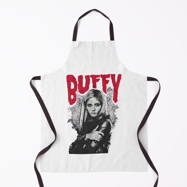 Item preview, Funny Gift For Buffy The Main Character Of The Movie Summers Gifts For Fan designed and sold by Cooper101Patri.