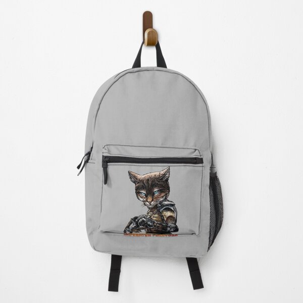 Item preview, The Relive Magic Bag Imperator Furryosa Music Classic designed and sold by LuiseReimann.