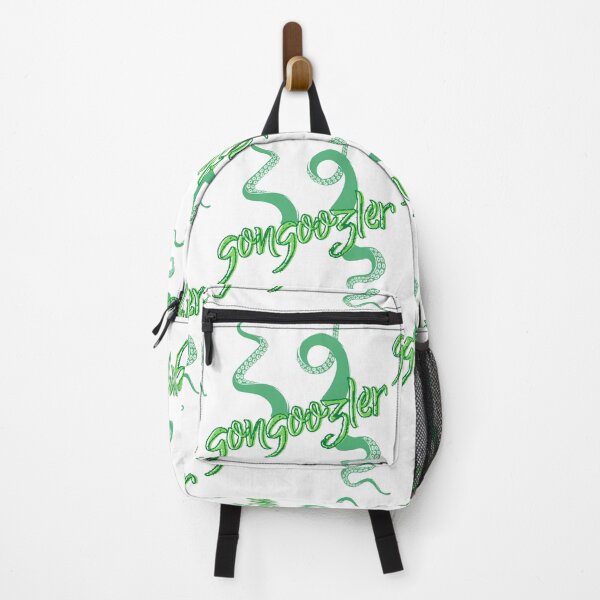 Item preview, UNUS ANNUS Gongoozler Graphic designed and sold by FandomINK.