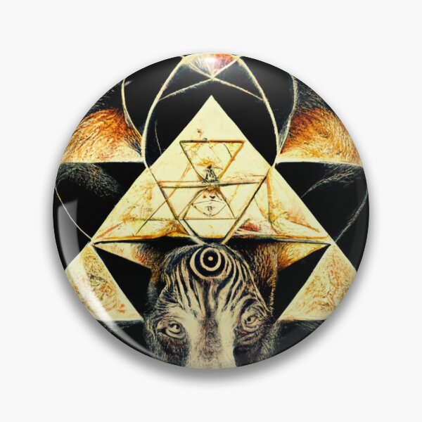 Item preview, Sacred Geometry universe designed and sold by farhad mahmud.