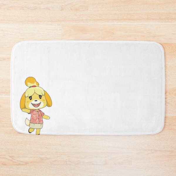 Item preview, Cinnamon AC designed and sold by Dotty Cute.