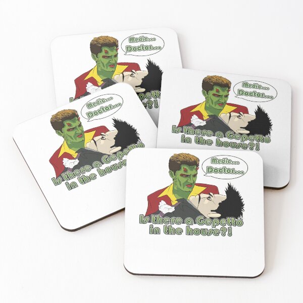 Item preview, Funny Gift For Buffy The Main Character Of The Movie Summers Retro Vintage designed and sold by Cooper101Patri.