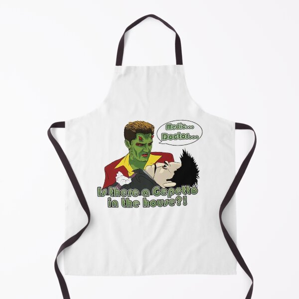 Item preview, Funny Gift For Buffy The Main Character Of The Movie Summers Retro Vintage designed and sold by Cooper101Patri.
