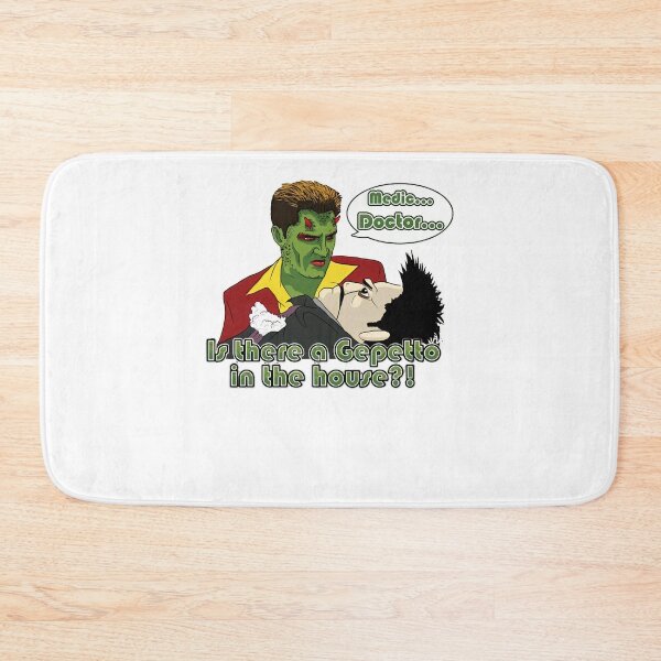 Item preview, Funny Gift For Buffy The Main Character Of The Movie Summers Retro Vintage designed and sold by Cooper101Patri.
