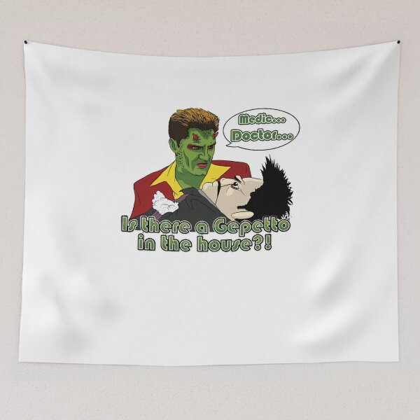 Item preview, Funny Gift For Buffy The Main Character Of The Movie Summers Retro Vintage designed and sold by Cooper101Patri.