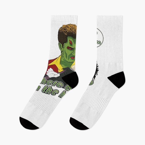 Item preview, Funny Gift For Buffy The Main Character Of The Movie Summers Retro Vintage designed and sold by Cooper101Patri.