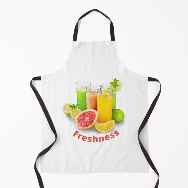 Item preview, Freshness, Sweet, Sweet Summer, Mint, Water, Blueberries, Orange, Lemon, Apple, Citrus, Juice designed and sold by WORLD-SOFIA.