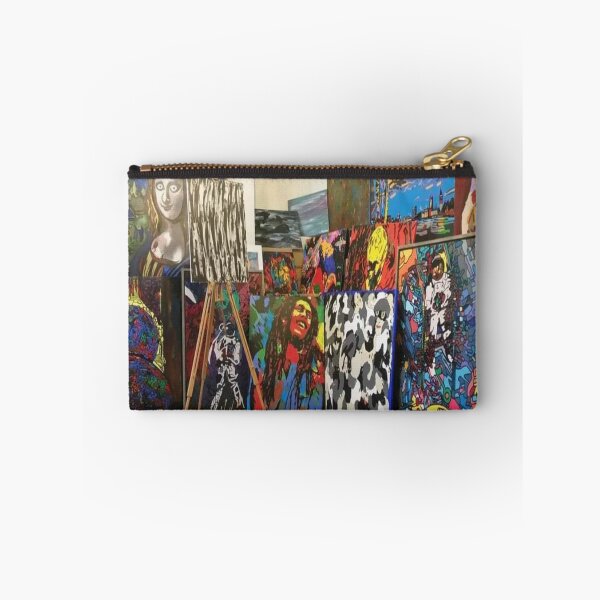 Item preview, The Collection designed and sold by InsecureArt1.