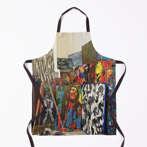 Item preview, The Collection designed and sold by InsecureArt1.