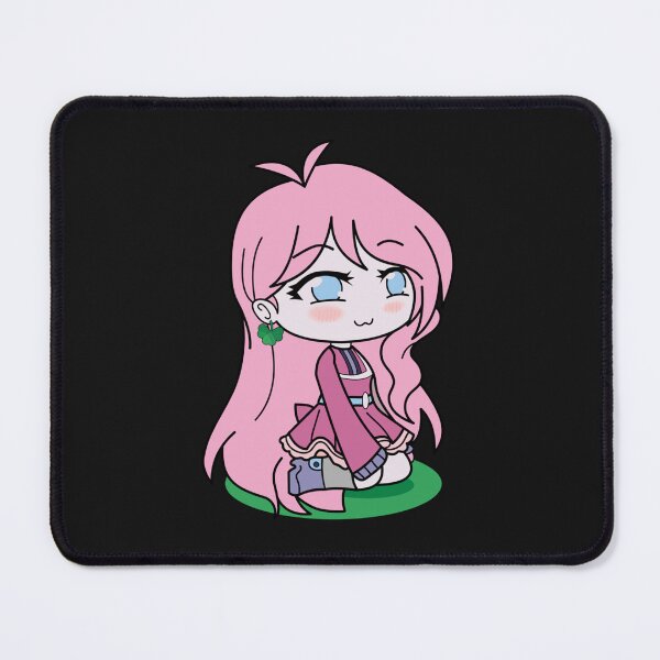 Item preview, Copy of Dohko libra Chibi designed and sold by zellaminanm.