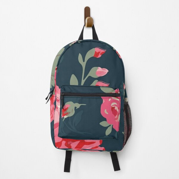 Item preview, Watercolor Seamless,floral patten Graphic  designed and sold by kzfmdesign.