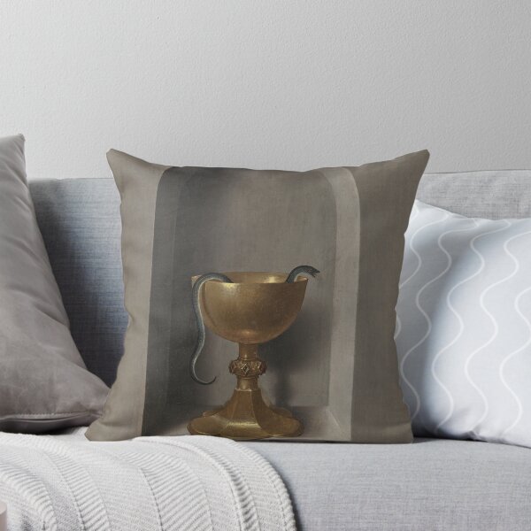 Item preview, Chalice of Saint John the Evangelist - Hans Memling designed and sold by Onodera.