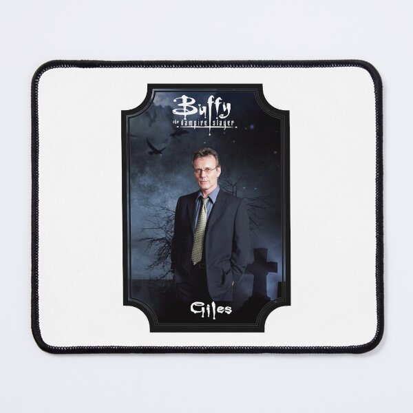 Item preview, Funny Gifts Buffy Summers Film Spike  Idol Gift Fot You designed and sold by Cooper101Patri.