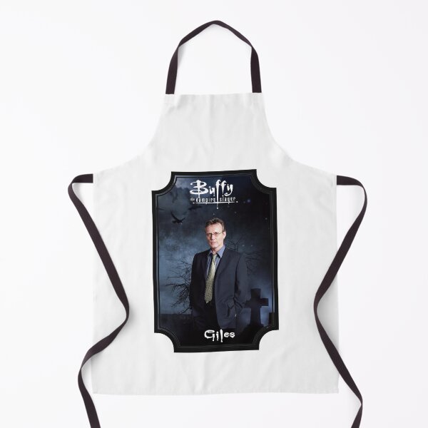 Item preview, Funny Gifts Buffy Summers Film Spike Idol Gift Fot You designed and sold by Cooper101Patri.