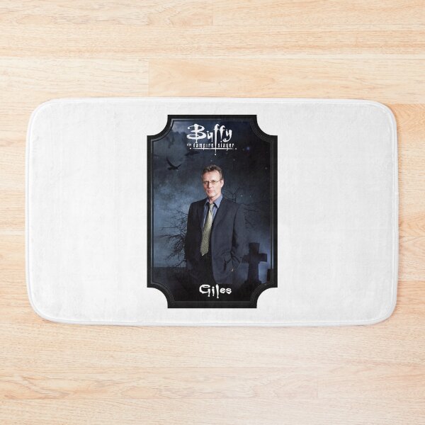 Item preview, Funny Gifts Buffy Summers Film Spike  Idol Gift Fot You designed and sold by Cooper101Patri.