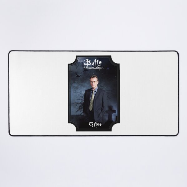 Item preview, Funny Gifts Buffy Summers Film Spike  Idol Gift Fot You designed and sold by Cooper101Patri.
