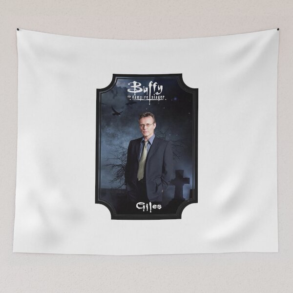 Item preview, Funny Gifts Buffy Summers Film Spike  Idol Gift Fot You designed and sold by Cooper101Patri.