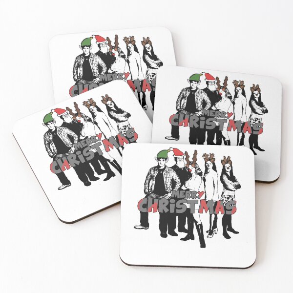 Item preview, Funny Gifts For Buffy The Vampire Slayer Gift For Fan designed and sold by Cooper101Patri.