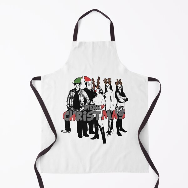 Item preview, Funny Gifts For Buffy The Vampire Slayer Gift For Fan designed and sold by Cooper101Patri.