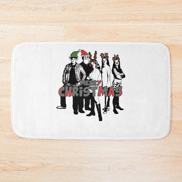 Item preview, Funny Gifts For Buffy The Vampire Slayer Gift For Fan designed and sold by Cooper101Patri.