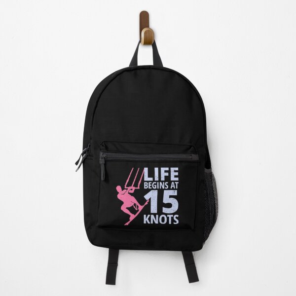 Item preview, Kitesurfing Kiteboarding Kiteboarder Kitesurf designed and sold by TastefulTees.