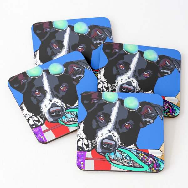 Item preview, Puppy Love designed and sold by Mabbatt-art.