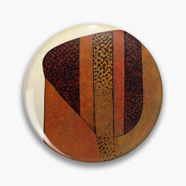 Item preview, Abstract artwork designed and sold by farhad mahmud.