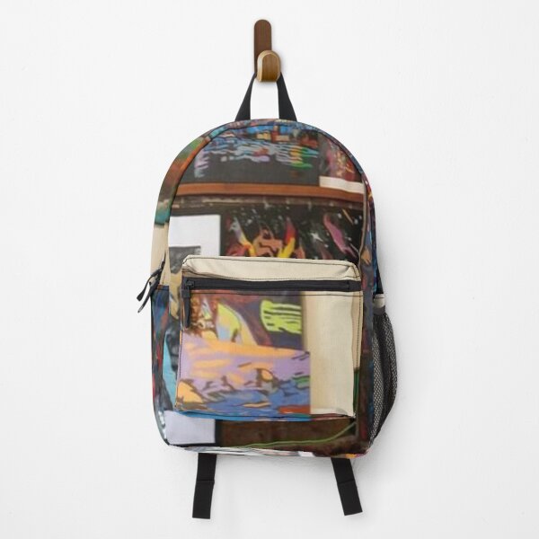 Item preview, The Collection 1 designed and sold by InsecureArt1.