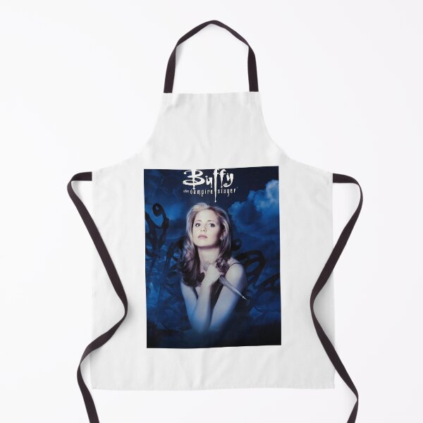 Item preview, Funny Gifts For Buffy The Vampire Slayer Gift For Fans designed and sold by Cooper101Patri.