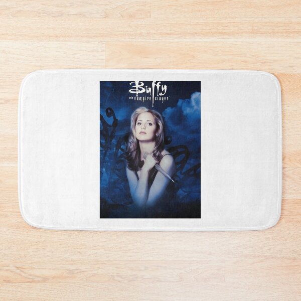 Item preview, Funny Gifts For Buffy The Vampire Slayer Gift For Fans designed and sold by Cooper101Patri.