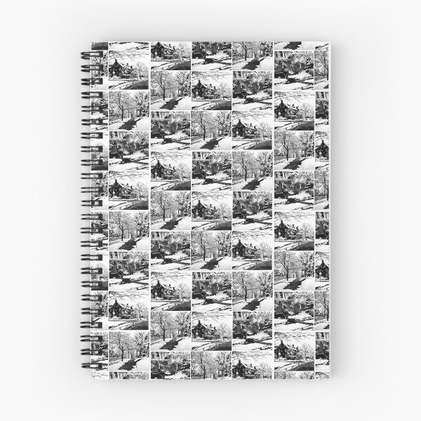 Item preview, Winter  designed and sold by Nicole Barnes.