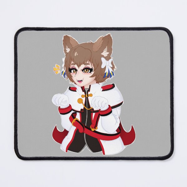 Item preview, The Relive Magic Bag Just Some Cat Graphic For Fans designed and sold by LuiseReimann.
