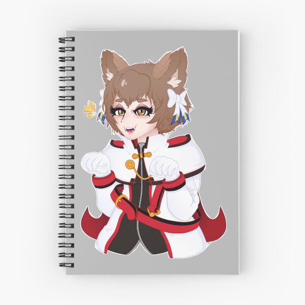 Item preview, The Relive Magic Bag Just Some Cat Graphic For Fans designed and sold by LuiseReimann.