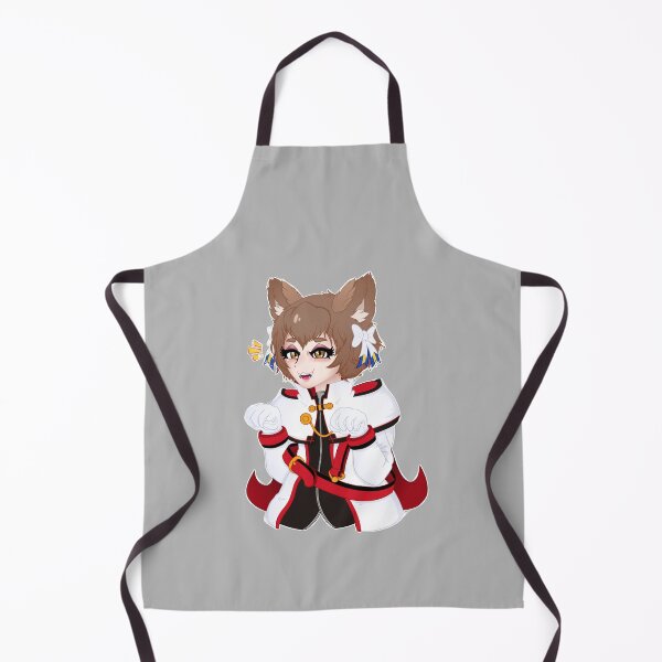 Item preview, The Relive Magic Bag Just Some Cat Graphic For Fans designed and sold by LuiseReimann.