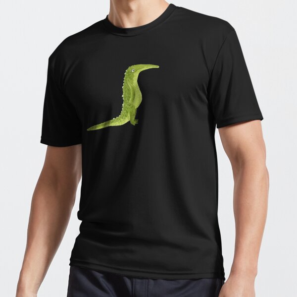 Funktionsshirt