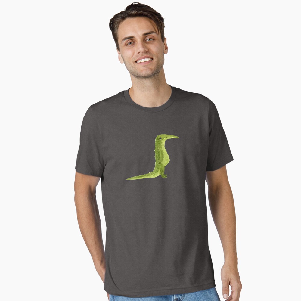 Artikel-Vorschau von Essential T-Shirt, designt und verkauft von katrinmeiller.