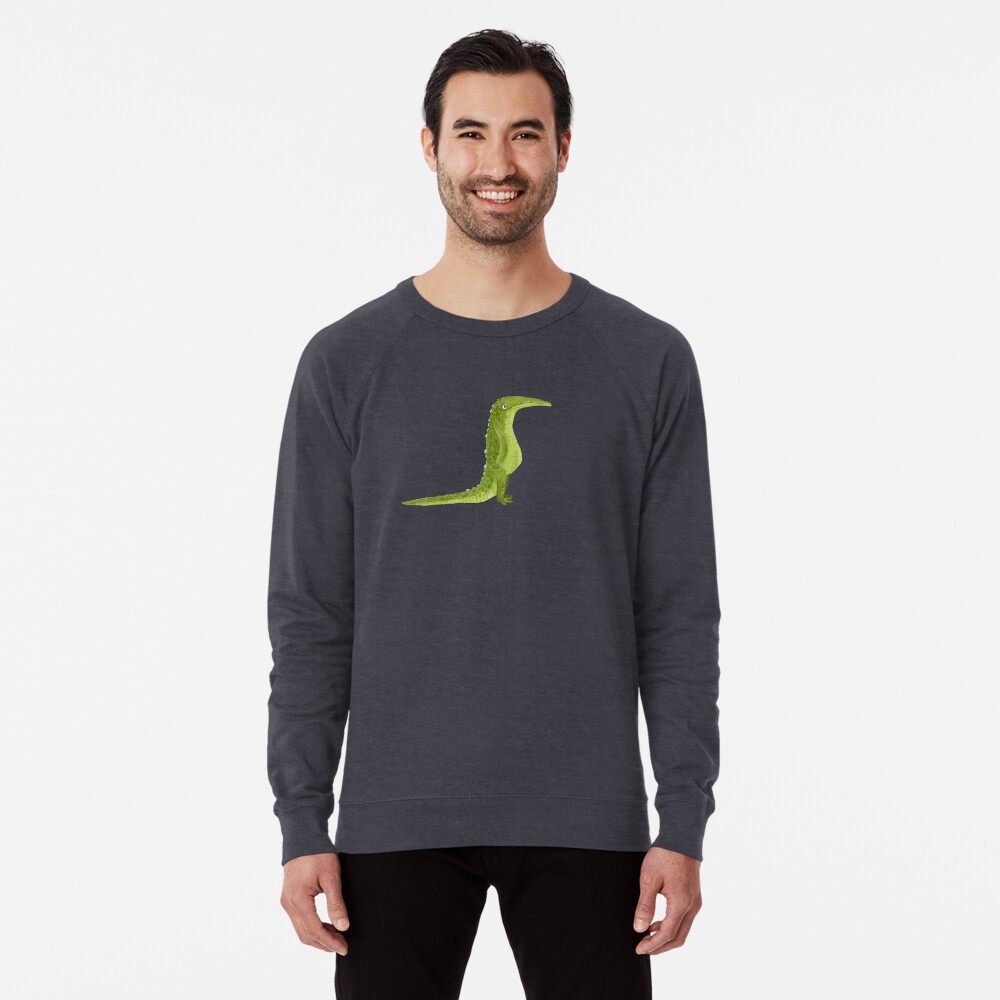 Artikel-Vorschau von Leichter Pullover, designt und verkauft von katrinmeiller.