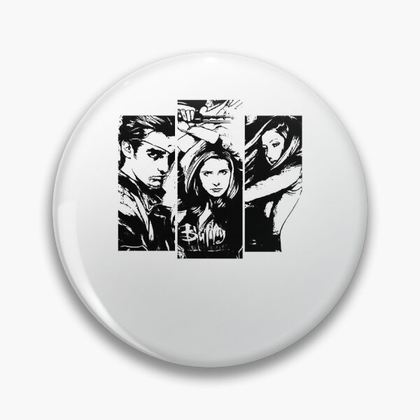 Artikelvorschau, Lustige Geschenke für Buffy The Vampire Slayer Geschenk für Musikfans entworfen und verkauft von Cooper101Patri.