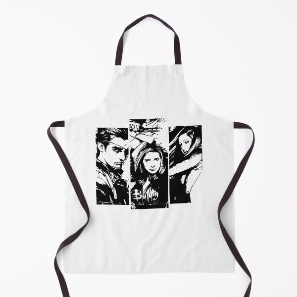 Item preview, Funny Gifts For Buffy The Vampire Slayer Gift For Music Fans designed and sold by Cooper101Patri.