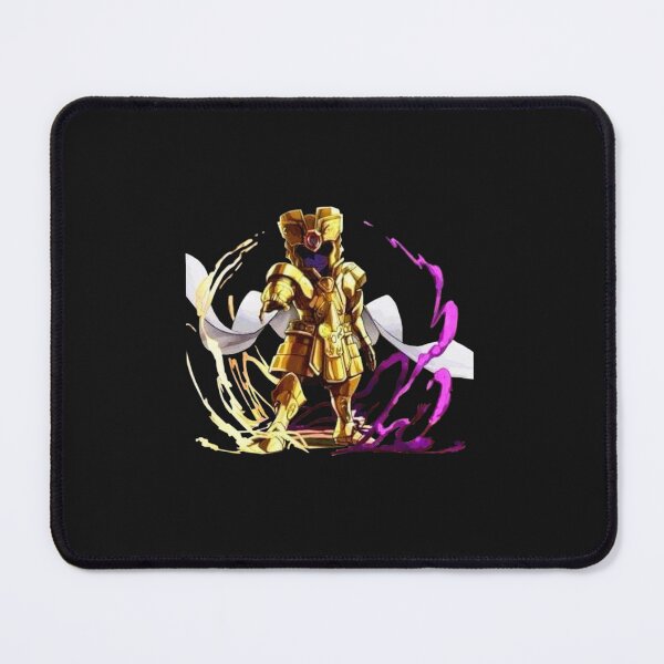 Item preview, Copy of Dohko libra Chibi designed and sold by zellaminanm.
