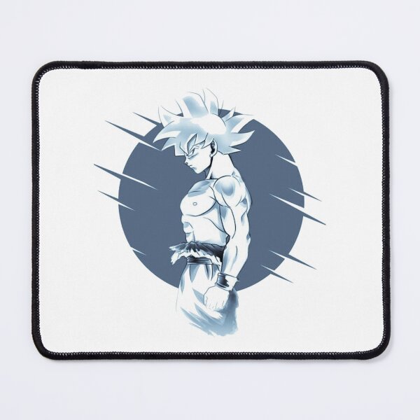 Item preview, goku design designed and sold by fresh-hoods.