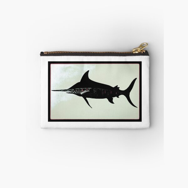 Item preview, Blue Marlin designed and sold by barryknauff.