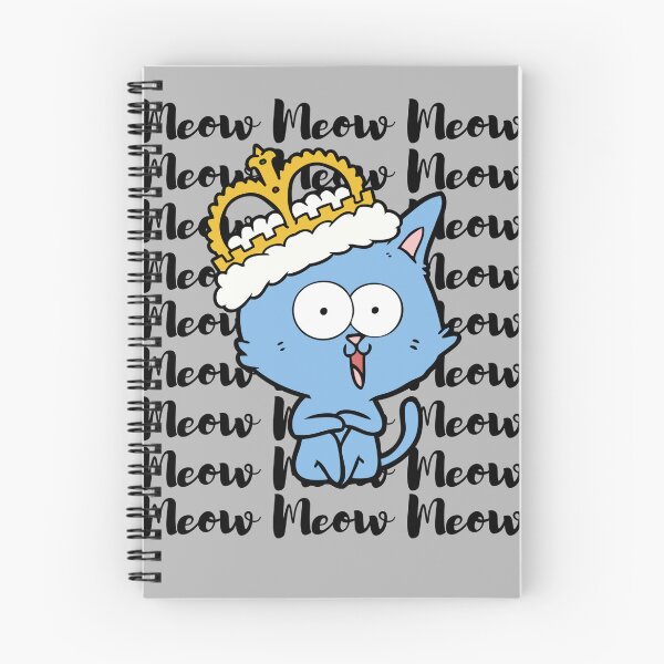 Item preview, The Relive Magic Bag King Of Cuteness Classic Music Fans designed and sold by LuiseReimann.