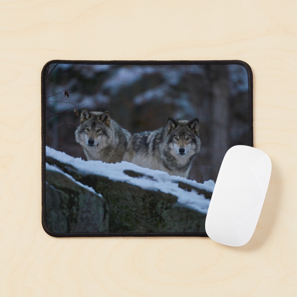 Item preview, Mouse Pad designed and sold by jaydee1400.