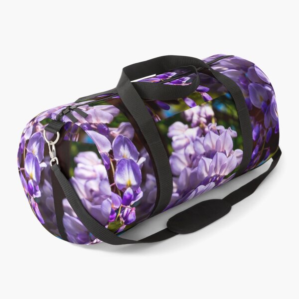 Item preview, Wisteria designed and sold by indiafrankk.