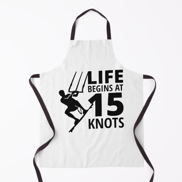 Item preview, Kitesurfing Kiteboarding Kiteboarder Kitesurf designed and sold by TastefulTees.