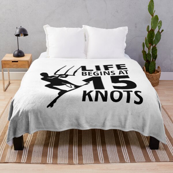 Item preview, Kitesurf Kiteboarding Kiteboarder Kitesurf designed and sold by TastefulTees.