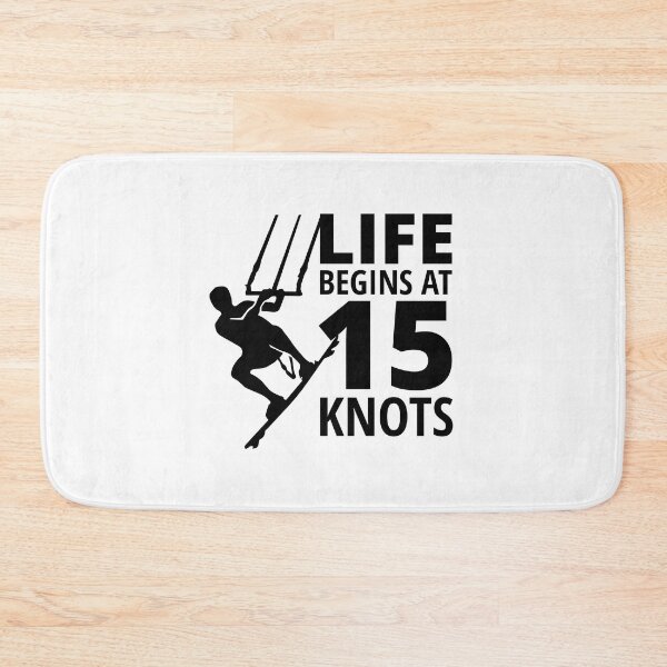 Item preview, Kitesurfing Kiteboarding Kiteboarder Kitesurf  designed and sold by TastefulTees.